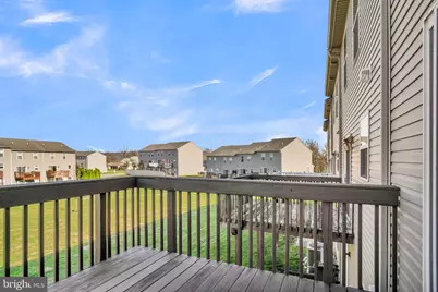 774 Gregs Drive, Harrisburg, PA 17111 - Photo 9