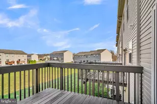 774 Gregs Dr, Harrisburg, PA 17111 - Photo 9