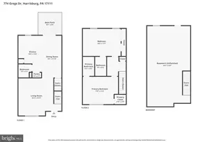 774 Gregs Dr, Harrisburg, PA 17111 - Photo 23