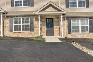 774 Gregs Dr, Harrisburg, PA 17111 - Photo 1