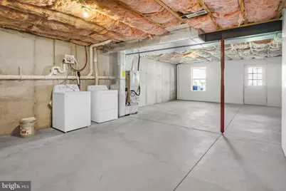 774 Gregs Drive, Harrisburg, PA 17111 - Photo 19