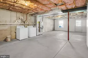 774 Gregs Dr, Harrisburg, PA 17111 - Photo 19