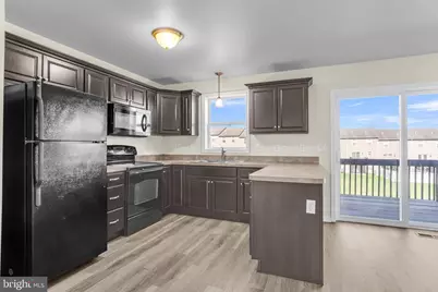 774 Gregs Drive, Harrisburg, PA 17111 - Photo 5