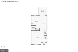 774 Gregs Dr, Harrisburg, PA 17111 - Photo 21