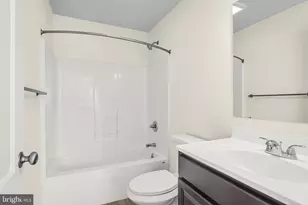 774 Gregs Dr, Harrisburg, PA 17111 - Photo 15