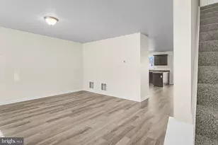 774 Gregs Dr, Harrisburg, PA 17111 - Photo 3