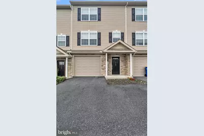 783 Gregs Drive, Harrisburg, PA 17111 - Photo 1