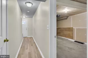 783 Gregs Dr, Harrisburg, PA 17111 - Photo 3