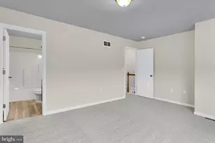 783 Gregs Dr, Harrisburg, PA 17111 - Photo 17
