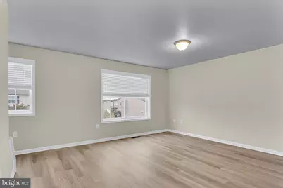 783 Gregs Drive, Harrisburg, PA 17111 - Photo 9