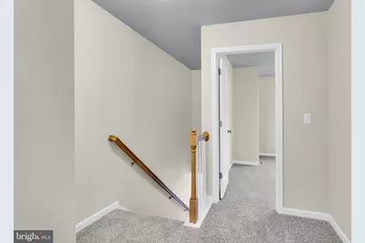 783 Gregs Drive, Harrisburg, PA 17111 - Photo 15