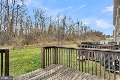 783 Gregs Drive, Harrisburg, PA 17111 - Photo 23