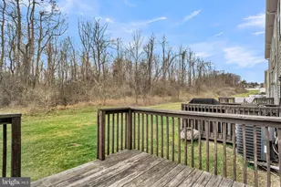 783 Gregs Dr, Harrisburg, PA 17111 - Photo 23