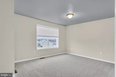 783 Gregs Drive, Harrisburg, PA 17111 - Photo 21