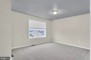 783 Gregs Dr, Harrisburg, PA 17111 - Photo 21