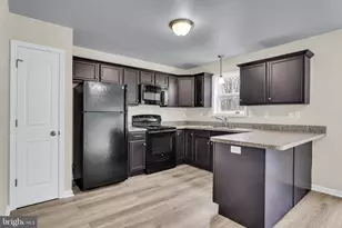 783 Gregs Dr, Harrisburg, PA 17111 - Photo 13