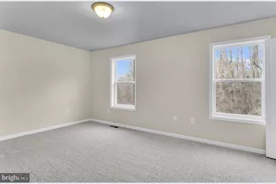 783 Gregs Drive, Harrisburg, PA 17111 - Photo 19