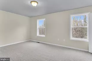 783 Gregs Dr, Harrisburg, PA 17111 - Photo 19