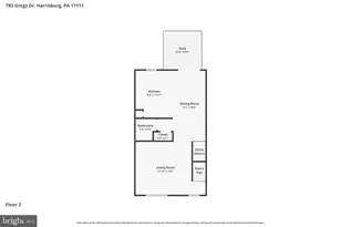 783 Gregs Dr, Harrisburg, PA 17111 - Photo 25