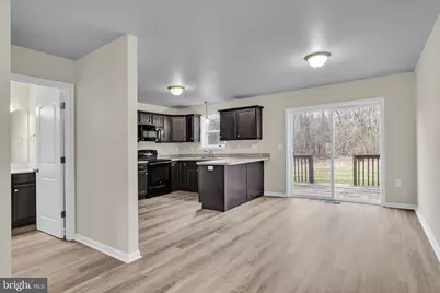 783 Gregs Drive, Harrisburg, PA 17111 - Photo 11