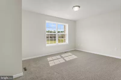 976 Gregs Drive, Harrisburg, PA 17111 - Photo 21