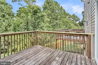 976 Gregs Drive, Harrisburg, PA 17111 - Photo 13