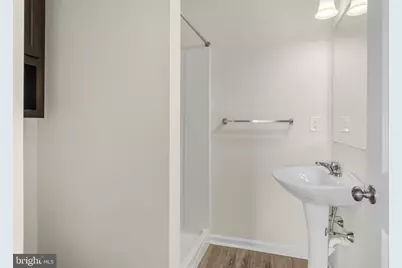 976 Gregs Drive, Harrisburg, PA 17111 - Photo 23