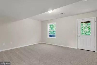 976 Gregs Drive, Harrisburg, PA 17111 - Photo 5