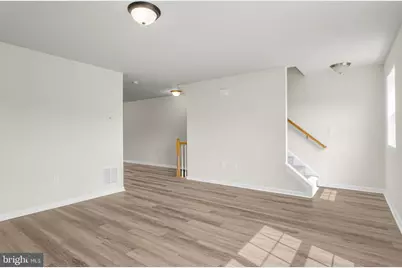 976 Gregs Drive, Harrisburg, PA 17111 - Photo 7