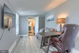 221 Verbeke St, Harrisburg, PA 17102 - Photo 17
