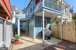 221 Verbeke St, Harrisburg, PA 17102 - Photo 31