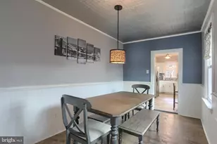 221 Verbeke St, Harrisburg, PA 17102 - Photo 9