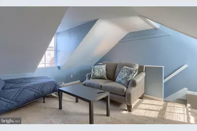 221 Verbeke Street, Harrisburg, PA 17102 - Photo 27