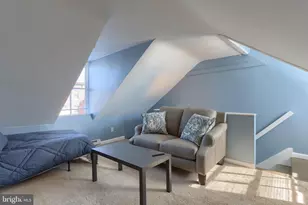 221 Verbeke St, Harrisburg, PA 17102 - Photo 27