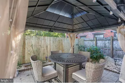 221 Verbeke Street, Harrisburg, PA 17102 - Photo 29