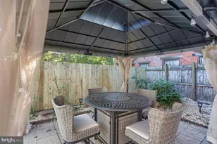 221 Verbeke St, Harrisburg, PA 17102 - Photo 29