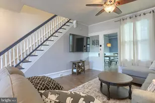 221 Verbeke St, Harrisburg, PA 17102 - Photo 7