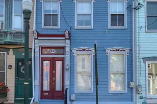 221 Verbeke St, Harrisburg, PA 17102 - Photo 1