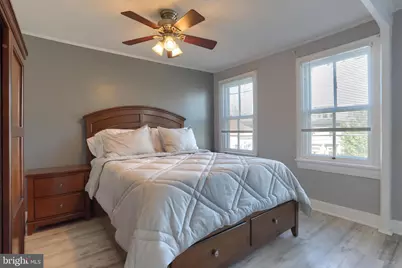 221 Verbeke Street, Harrisburg, PA 17102 - Photo 23