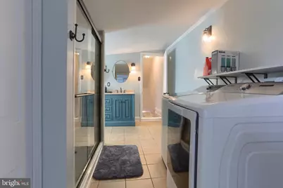 221 Verbeke Street, Harrisburg, PA 17102 - Photo 19