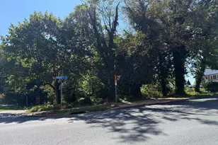 2325 Market St, Harrisburg, PA 17103 - Photo 1