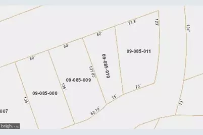 2325 Market Street, Harrisburg, PA 17103 - Photo 3