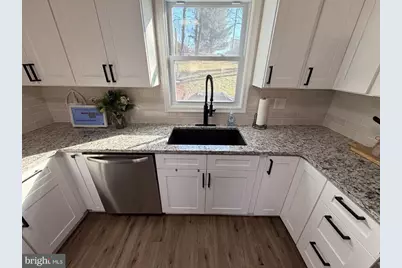 5717 Kenwood Avenue, Harrisburg, PA 17112 - Photo 13