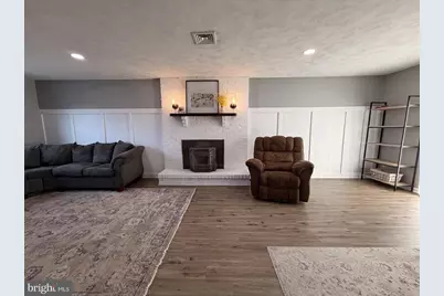 5717 Kenwood Avenue, Harrisburg, PA 17112 - Photo 5