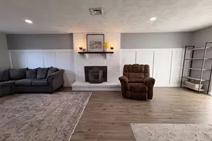 5717 Kenwood Ave, Harrisburg, PA 17112 - Photo 5