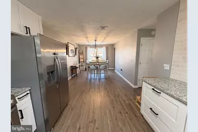 5717 Kenwood Avenue, Harrisburg, PA 17112 - Photo 11