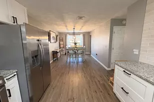 5717 Kenwood Ave, Harrisburg, PA 17112 - Photo 11