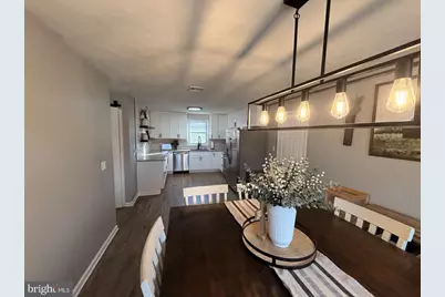 5717 Kenwood Avenue, Harrisburg, PA 17112 - Photo 9