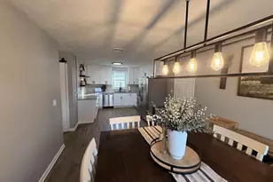 5717 Kenwood Ave, Harrisburg, PA 17112 - Photo 9