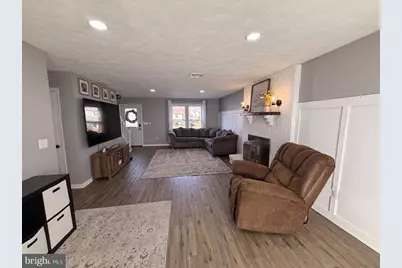 5717 Kenwood Avenue, Harrisburg, PA 17112 - Photo 7